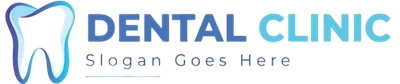 Smile Dental